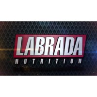 LABRADA 